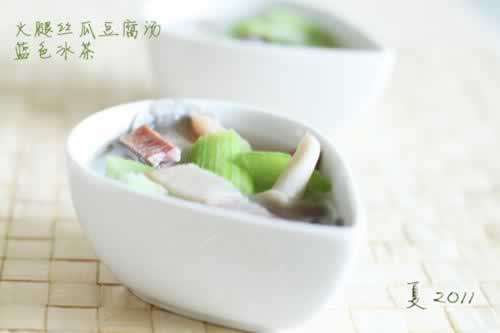 ����˿�϶��������������������������ף�