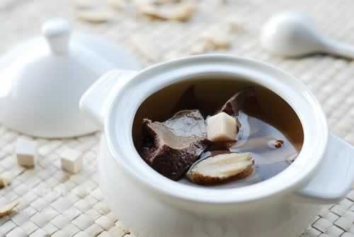 ��ζ�ľ���������������������Ƣ��θ���ף�