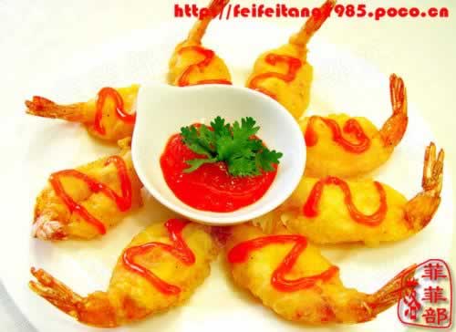 ըϺ�����������ʲ��ף�