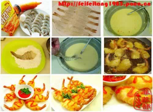 ըϺ�����������ʲ��ף�