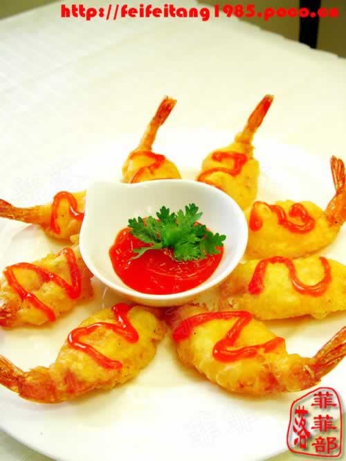 ըϺ�����������ʲ��ף�