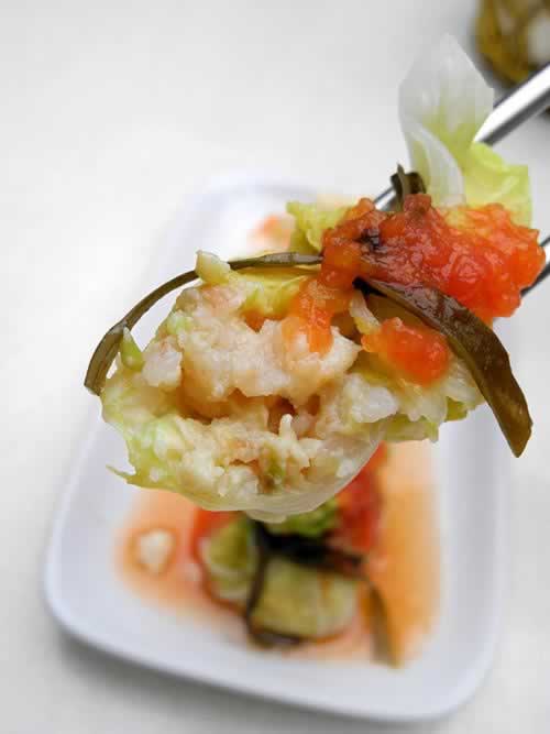 ��֭�˰������������ղ��ף�