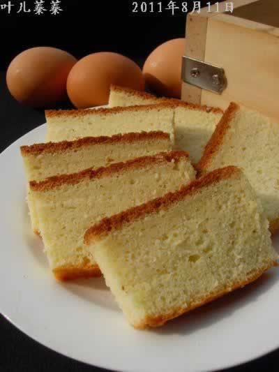 ���ۼ��������������Ͳ��ף�