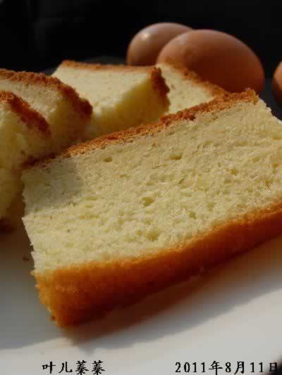 ���ۼ��������������Ͳ��ף�