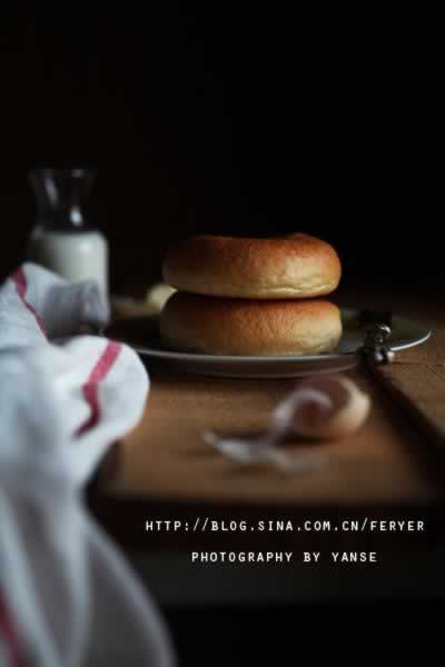 ������������������Ͳ��ף�