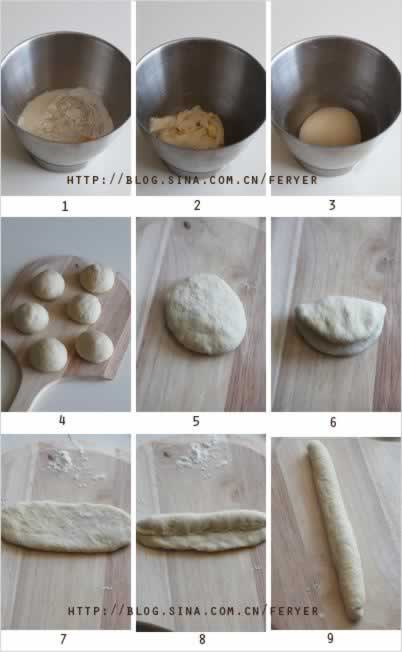 ������������������Ͳ��ף�