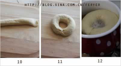 ������������������Ͳ��ף�