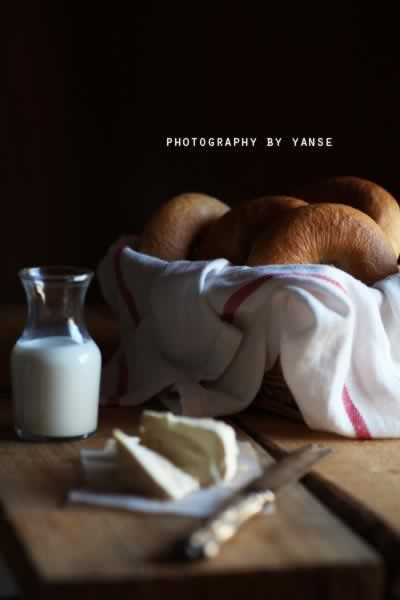 ������������������Ͳ��ף�