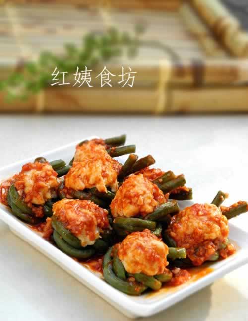 �����𶹽ǵ��������ļ������˲���-�Գ���Ƣθ��