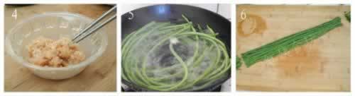 �����𶹽ǵ��������ļ������˲���-�Գ���Ƣθ��