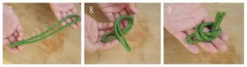 �����𶹽ǵ��������ļ������˲���-�Գ���Ƣθ��