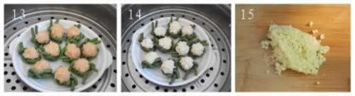 �����𶹽ǵ��������ļ������˲���-�Գ���Ƣθ��