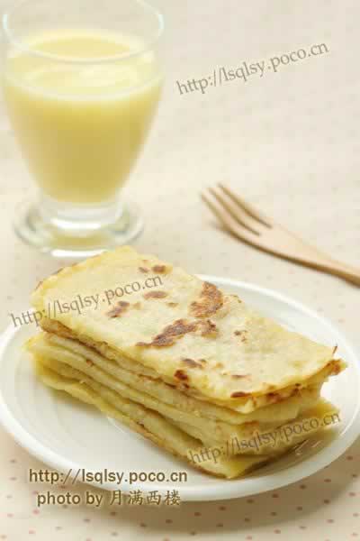 �������������������Ͳ��ף�