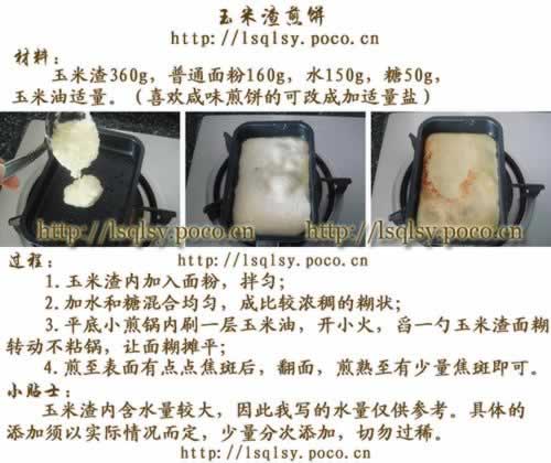 �������������������Ͳ��ף�