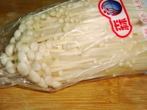 ������ţ�������������ش�����ף�