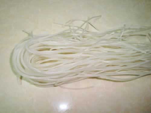 ������ţ�������������ش�����ף�