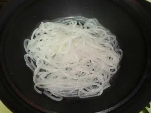 ������ţ�������������ش�����ף�