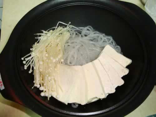 ������ţ�������������ش�����ף�