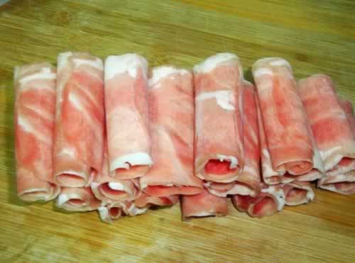 ������ţ�������������ش�����ף�