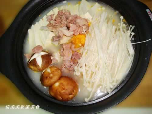 ������ţ�������������ش�����ף�