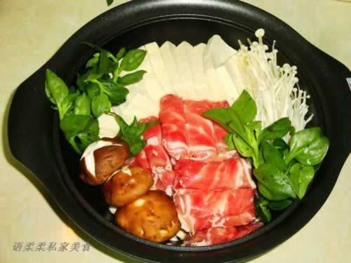 ������ţ�������������ش�����ף�