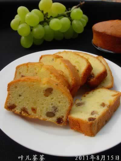 ���Ҹ����͵������������Ͳ��ף�