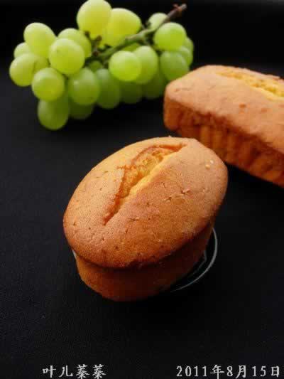 ���Ҹ����͵������������Ͳ��ף�