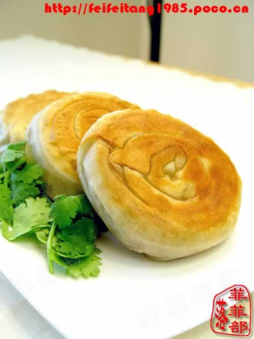 ����ڱ�����������Ͳ��ף�