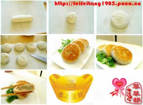 ����ڱ�����������Ͳ��ף�