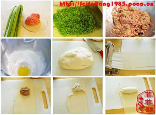 ����ڱ�����������Ͳ��ף�