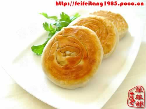 ����ڱ�����������Ͳ��ף�