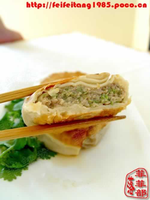 ����ڱ�����������Ͳ��ף�