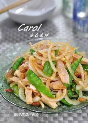 ��ʽ�������輦������������˲��ף�