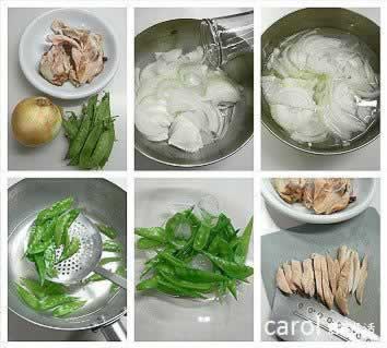 ��ʽ�������輦������������˲��ף�