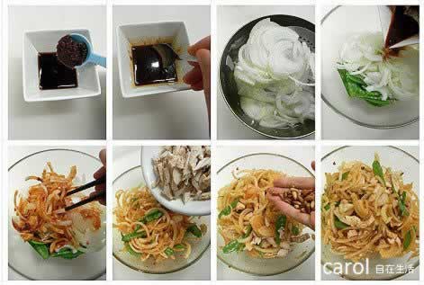 ��ʽ�������輦������������˲��ף�