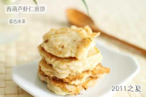 ����«Ϻ�ʼ����������������Ͳ��ף�