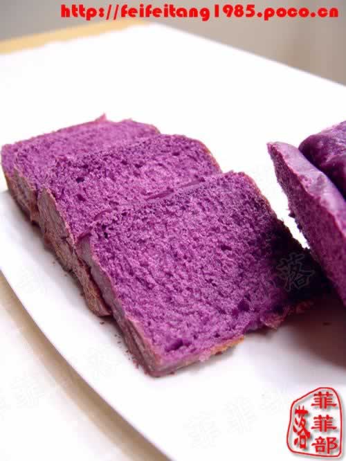 ����ȫ����˾����������Ͳ��ף�