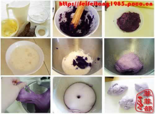 ����ȫ����˾����������Ͳ��ף�