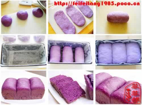 ����ȫ����˾����������Ͳ��ף�