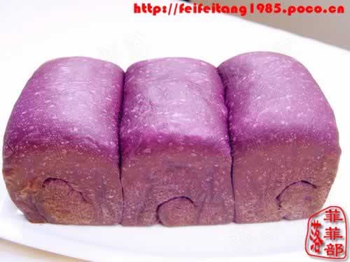 ����ȫ����˾����������Ͳ��ף�