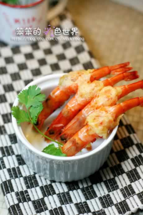 ����֥ʿ��Ϻ��������������ף�