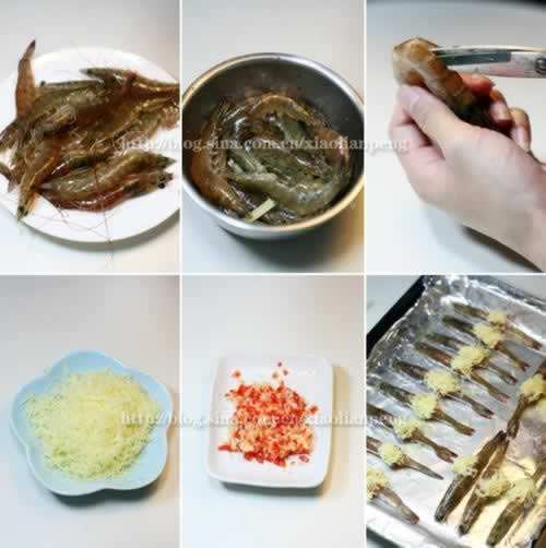 ����֥ʿ��Ϻ��������������ף�