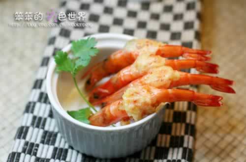 ����֥ʿ��Ϻ��������������ף�