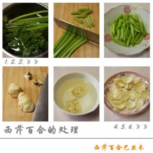 ���۰ٺϰ͵�ľ���������������ֹ�ȿ���С���˲��ף�