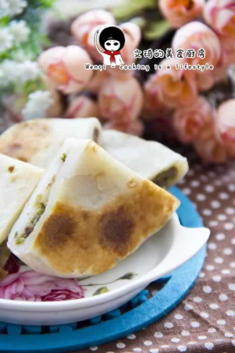 �������������������������ף�