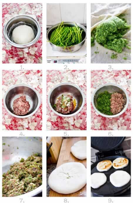 �������������������������ף�