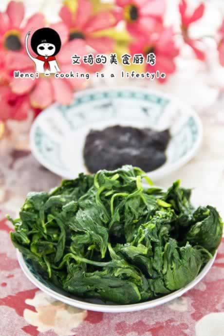 �������������������������ף�