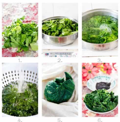 �������������������������ף�