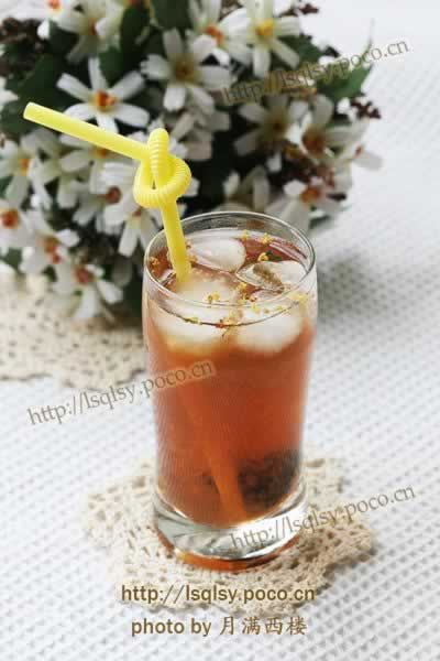 ����÷����������ʢ�Ĵ�ͳ���ϲ��ף�