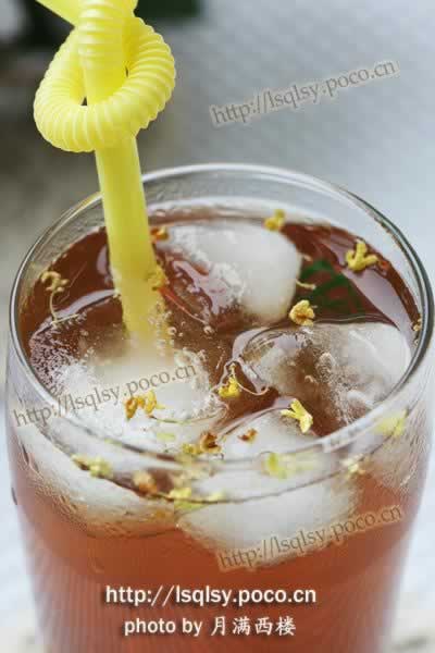 ����÷����������ʢ�Ĵ�ͳ���ϲ��ף�